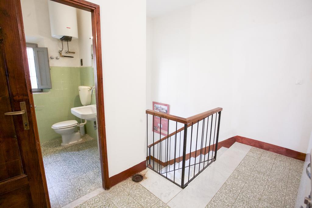 Appartamento Podere San Marco Portoferraio Extérieur photo