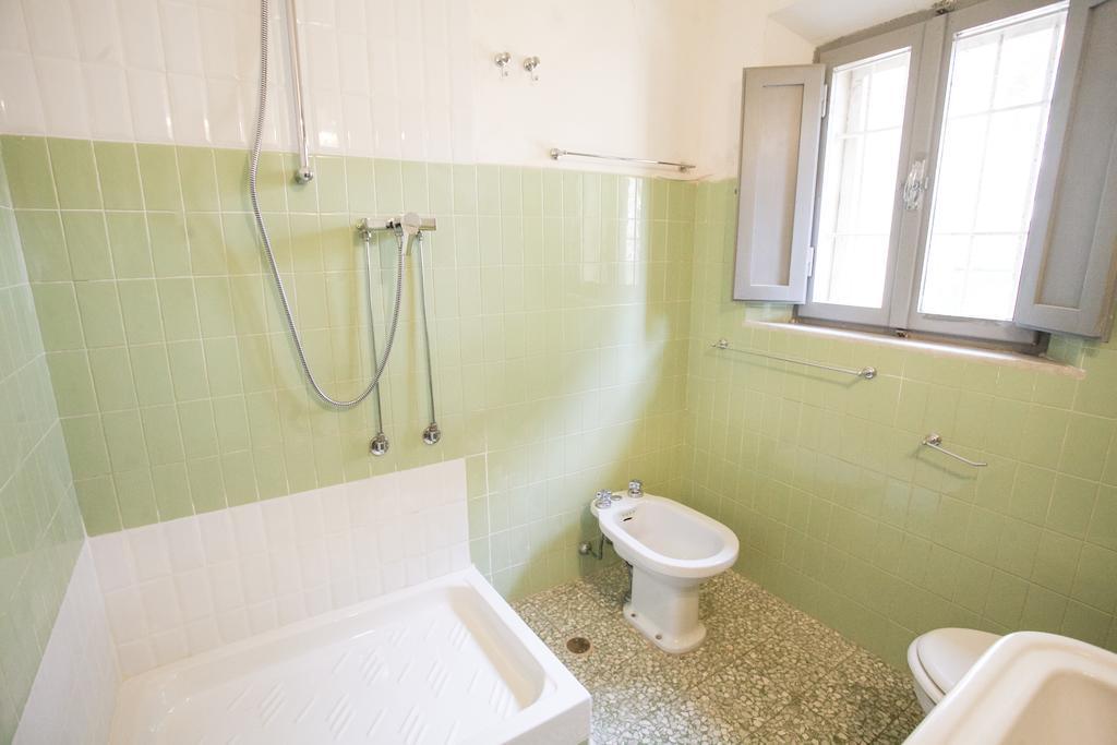 Appartamento Podere San Marco Portoferraio Extérieur photo